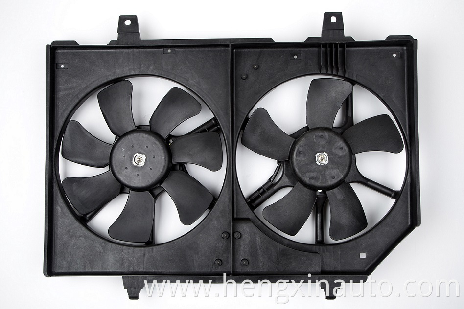 21481 2zsod Cooling Fan Jpg